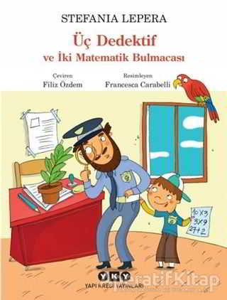 Ucuz Kitap Al