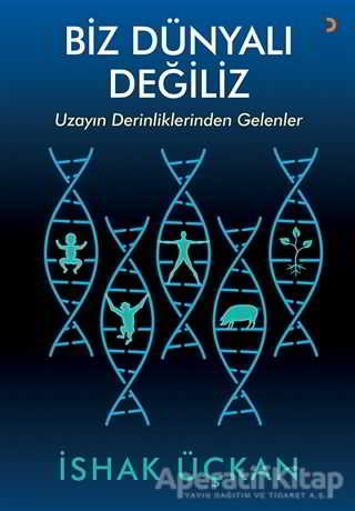 Ucuz Kitap Al