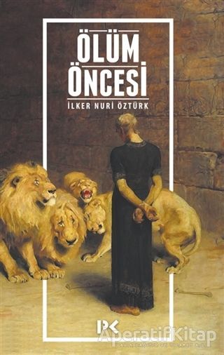 Ucuz Kitap Al