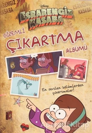 Ucuz Kitap Al