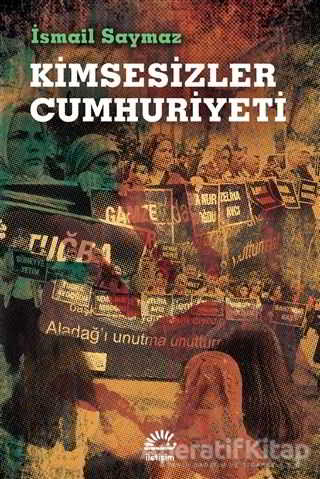 Ucuz Kitap Al
