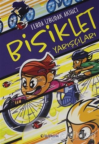 Ucuz Kitap Al