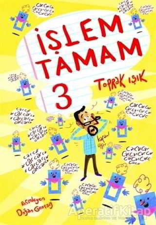 Ucuz Kitap Al