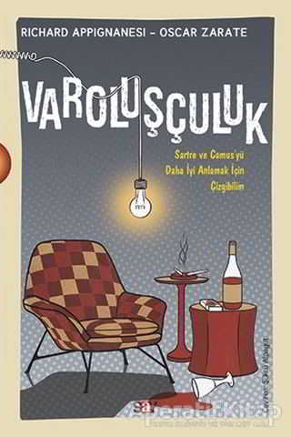 Ucuz Kitap Al