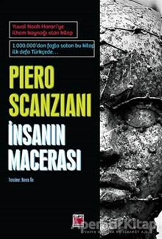 Ucuz Kitap Al