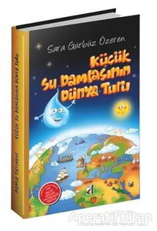Ucuz Kitap Al