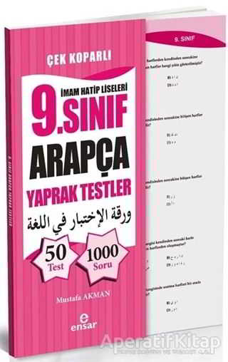 Ucuz Kitap Al