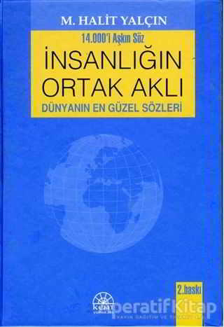 Ucuz Kitap Al