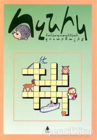 Ucuz Kitap Al