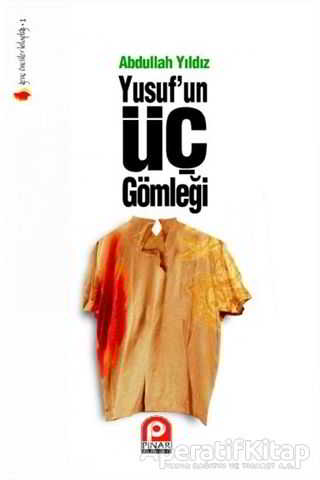 Ucuz Kitap Al