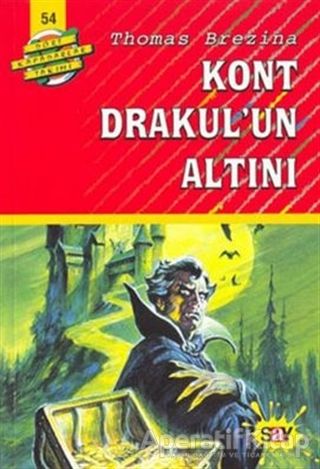 Ucuz Kitap Al