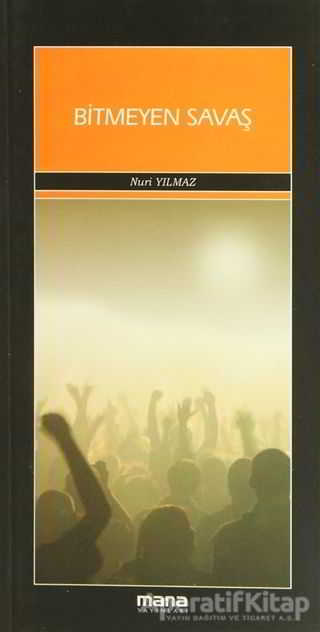 Ucuz Kitap Al