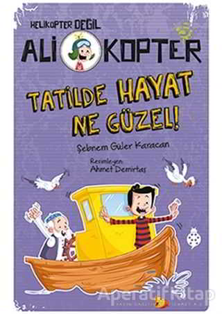 Ucuz Kitap Al