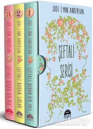 Ucuz Kitap Al