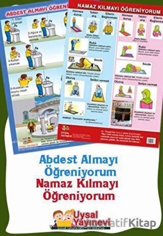Ucuz Kitap Al