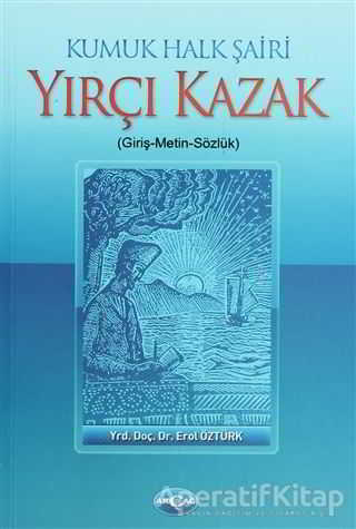 Ucuz Kitap Al