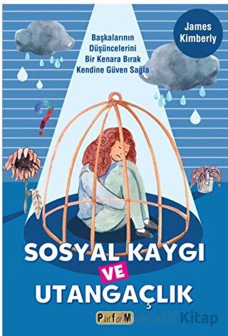 Ucuz Kitap Al