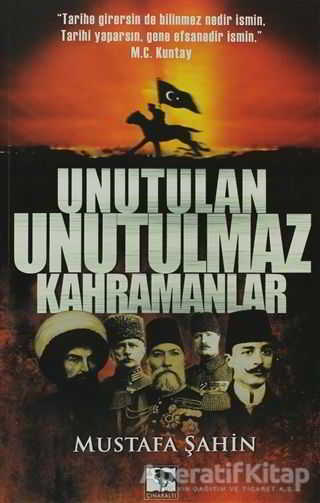 Ucuz Kitap Al