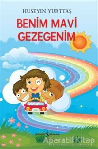 Ucuz Kitap Al
