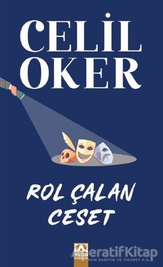 Ucuz Kitap Al