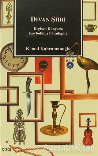 Ucuz Kitap Al