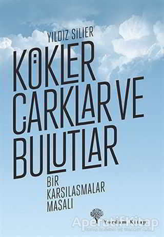 Ucuz Kitap Al