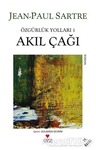 Ucuz Kitap Al