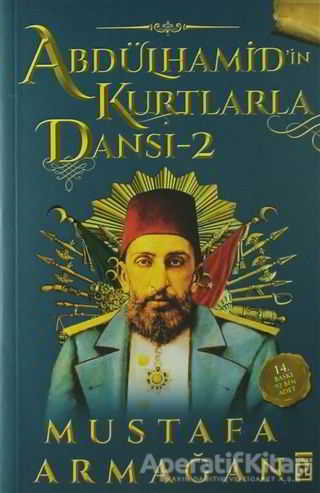 Ucuz Kitap Al