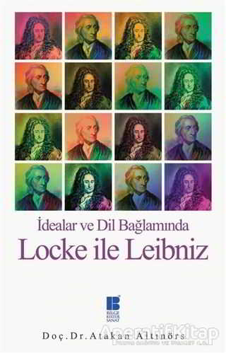 Ucuz Kitap Al