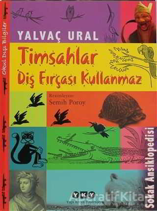 Ucuz Kitap Al