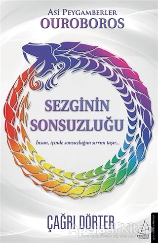 Ucuz Kitap Al