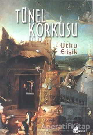 Ucuz Kitap Al