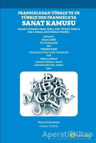 Ucuz Kitap Al