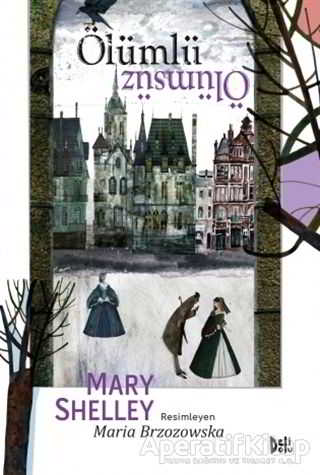 Ucuz Kitap Al