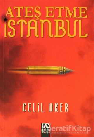 Ucuz Kitap Al