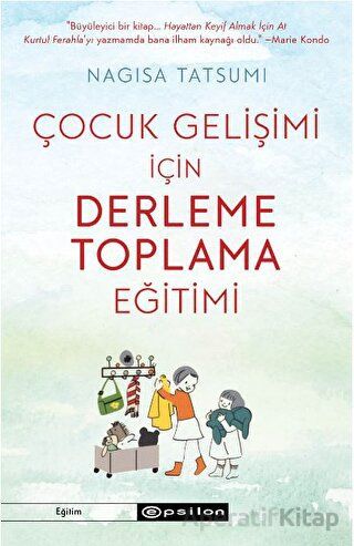Ucuz Kitap Al