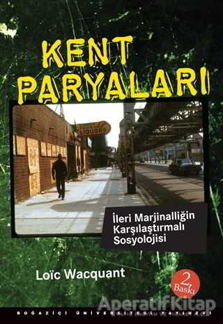 Ucuz Kitap Al