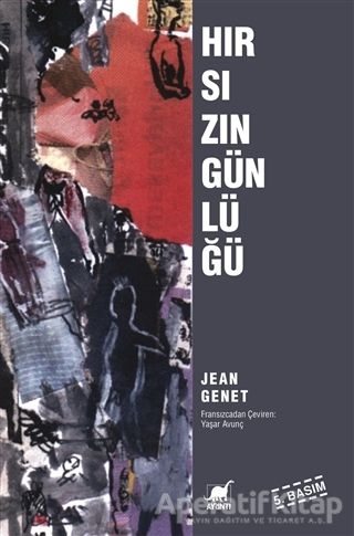 Ucuz Kitap Al