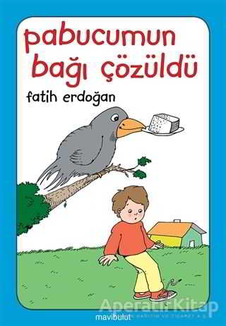Ucuz Kitap Al
