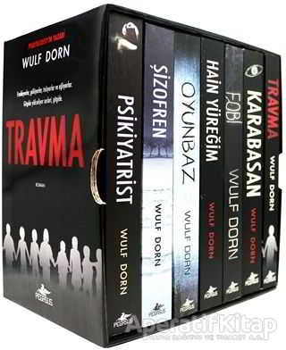 Ucuz Kitap Al