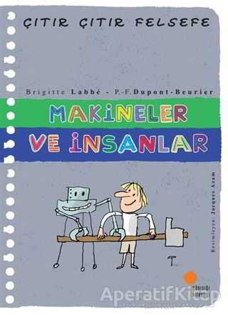 Ucuz Kitap Al