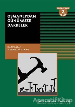Ucuz Kitap Al