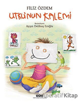 Ucuz Kitap Al