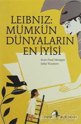 Ucuz Kitap Al