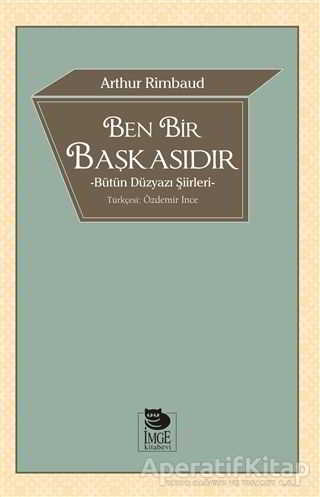 Ucuz Kitap Al