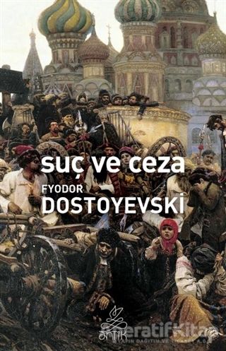 Ucuz Kitap Al