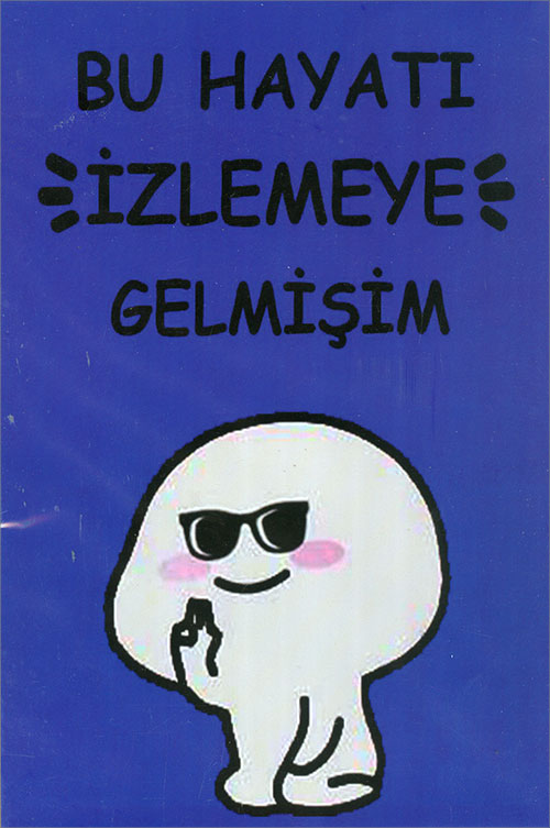 Ucuz Kitap Al
