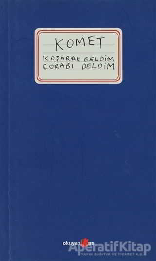 Ucuz Kitap Al