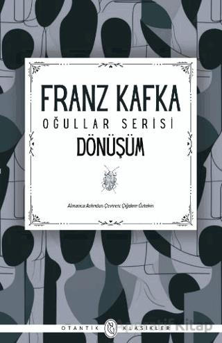 Ucuz Kitap Al