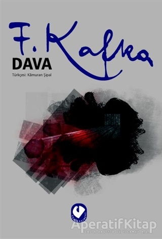 Ucuz Kitap Al